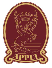 APPEL - Der Förderverein der Ecole de Légèreté